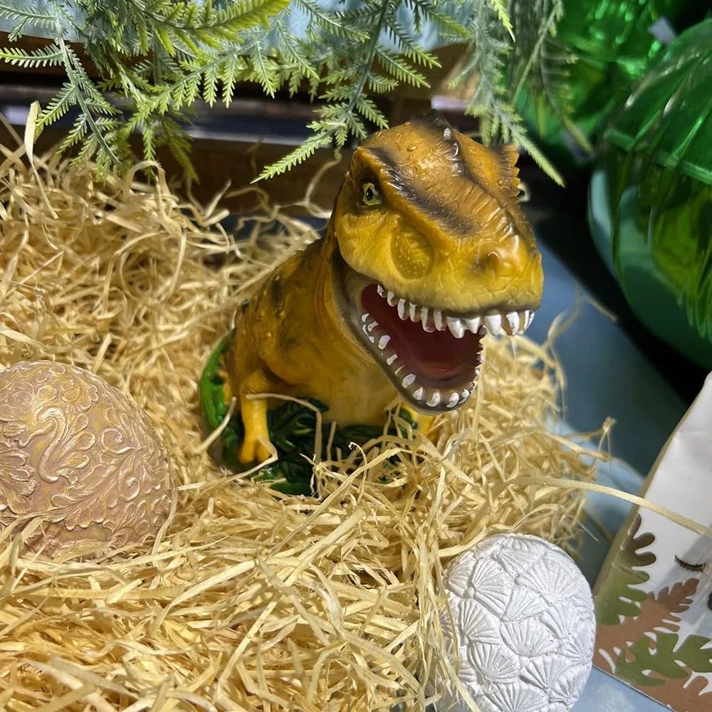 Скарбничка Dino Z108235, фото №2