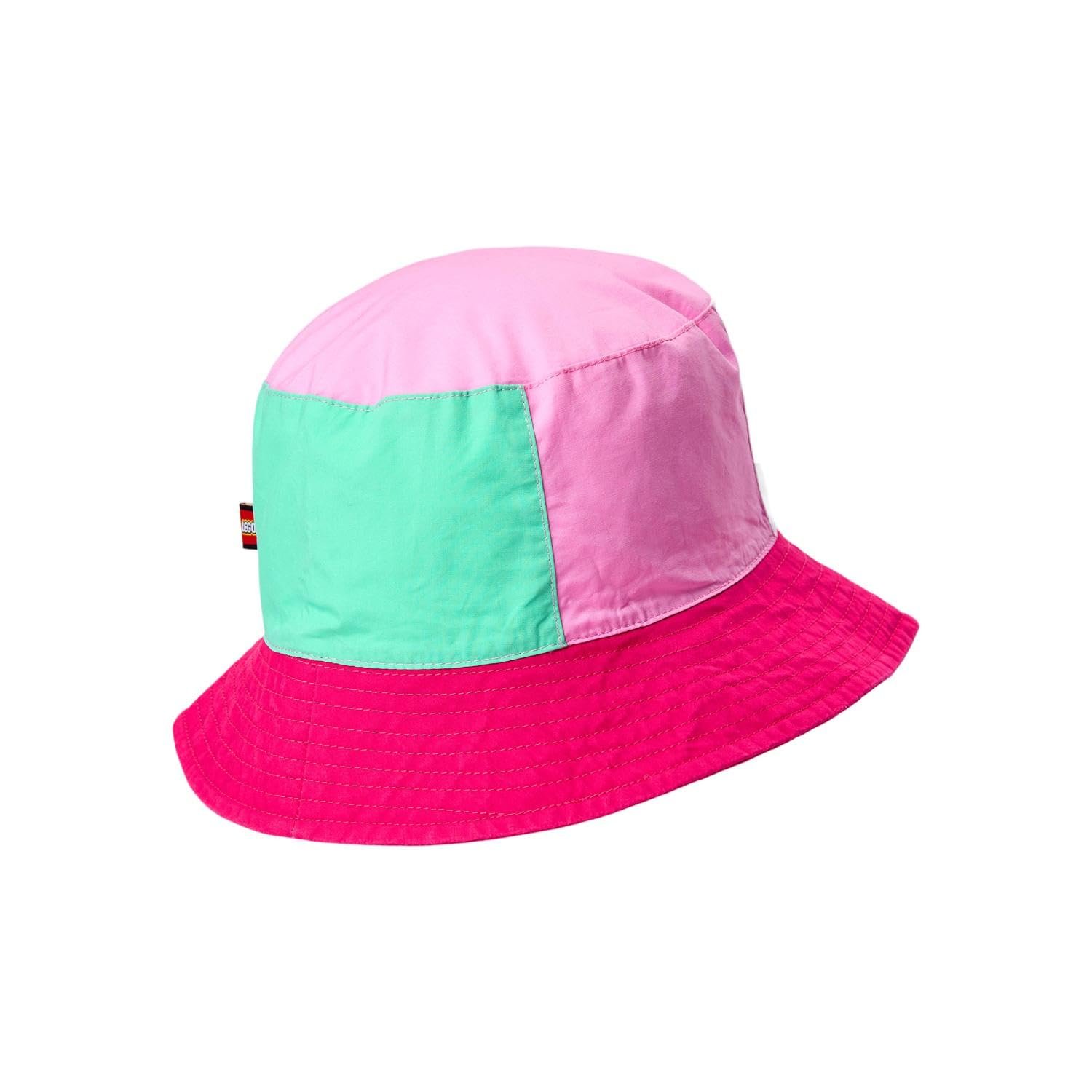 Бейсболка LEGO для девочек, фото №2