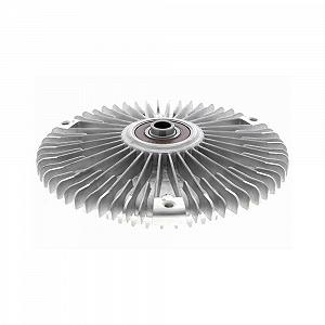 Муфта вентилятора радиатора VEMO V30-04-1671 для CHRYSLER - Фото 1