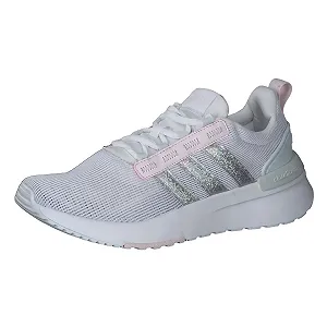 Кросівки adidas Racer TR21 K GZ9127 - Фото 1