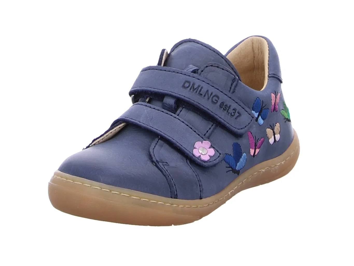 Кросівки DMLNG Muna, фото №1