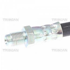 Тормозной шланг TRISCAN 8150 11218 для BMW, задняя ось, наружный synthetic.ua - Фото 1