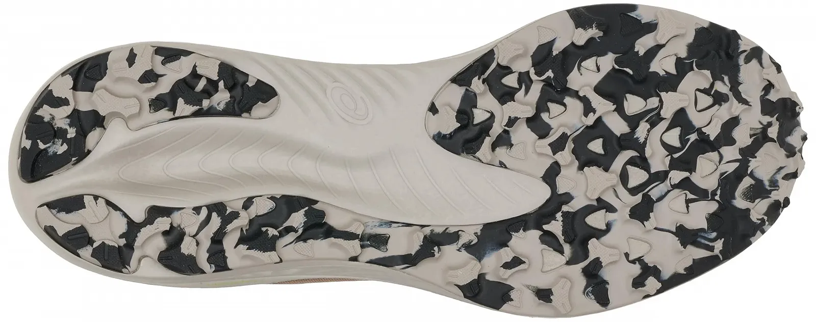 Кросівки ASICS Gel-Excite Trail 2, фото №2 Кросівки ASICS Gel-Excite Trail 2, фото №2