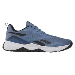 Кросівки Reebok Nfx Trainer - Фото 1