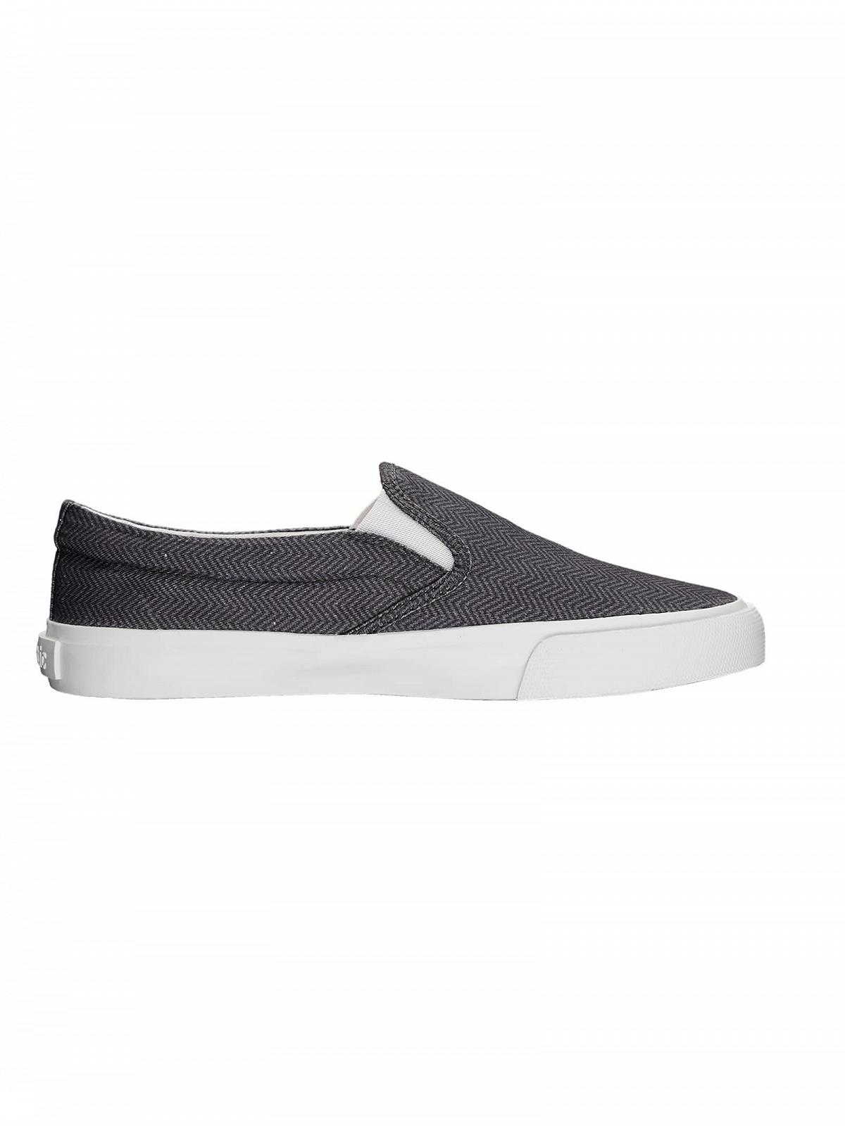 Кеди Ethletic Unisex Sneaker Lo Fair Deck Collection Fair | Vegan | Sustainable, фото №3