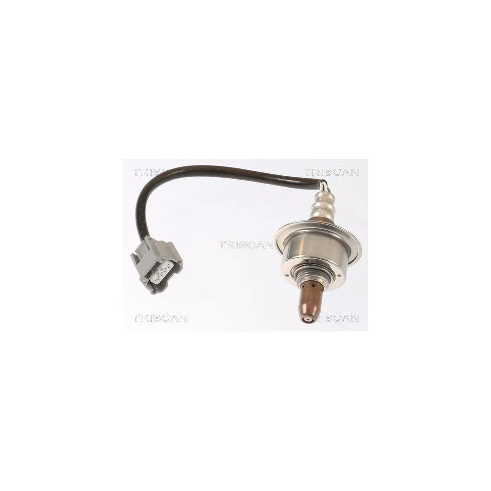 Лямбда-зонд TRISCAN 8845 14172 для NISSAN, фото №1 Лямбда-зонд TRISCAN 8845 14172 для NISSAN, фото №1