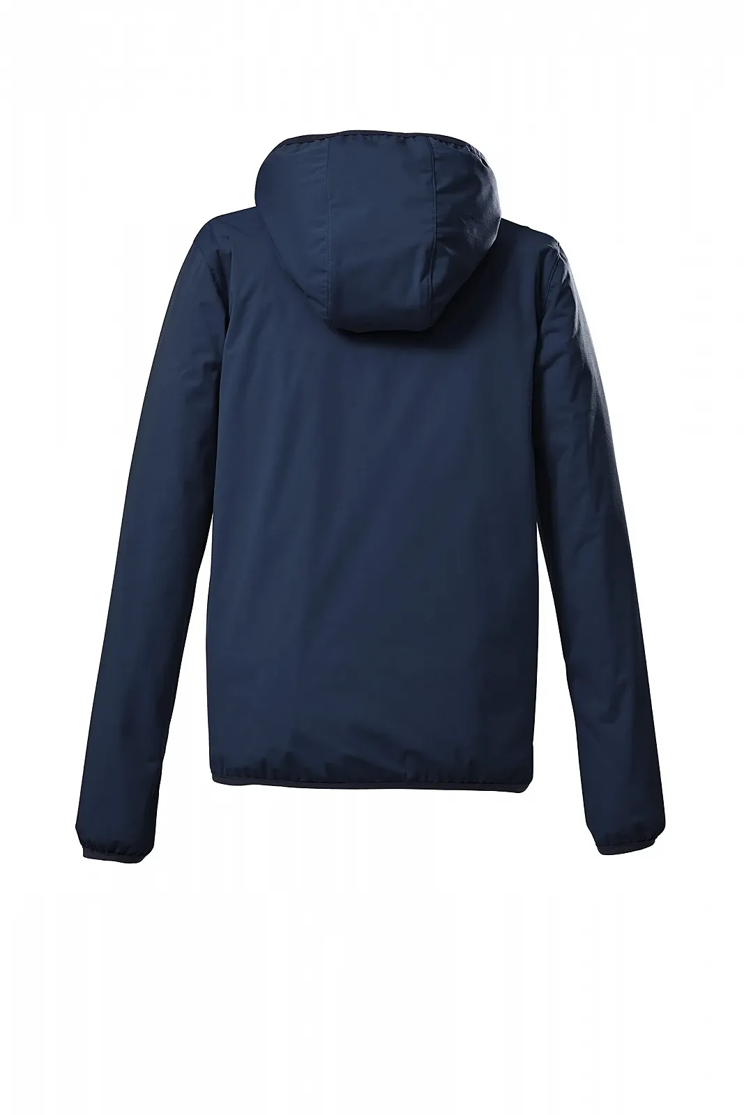 Куртка Killtec Kos 230 Bys 2-шарова функціональна, фото №2 Куртка Killtec Kos 230 Bys 2-шарова функціональна, фото №2