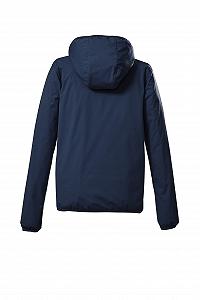 Куртка Killtec Kos 230 Bys 2-слойная функциональная synthetic.ua - Фото 1