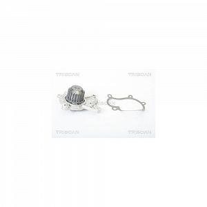 Водяний насос TRISCAN 8600 43003 системи охолодження двигуна для HYUNDAI KIA - Фото 1