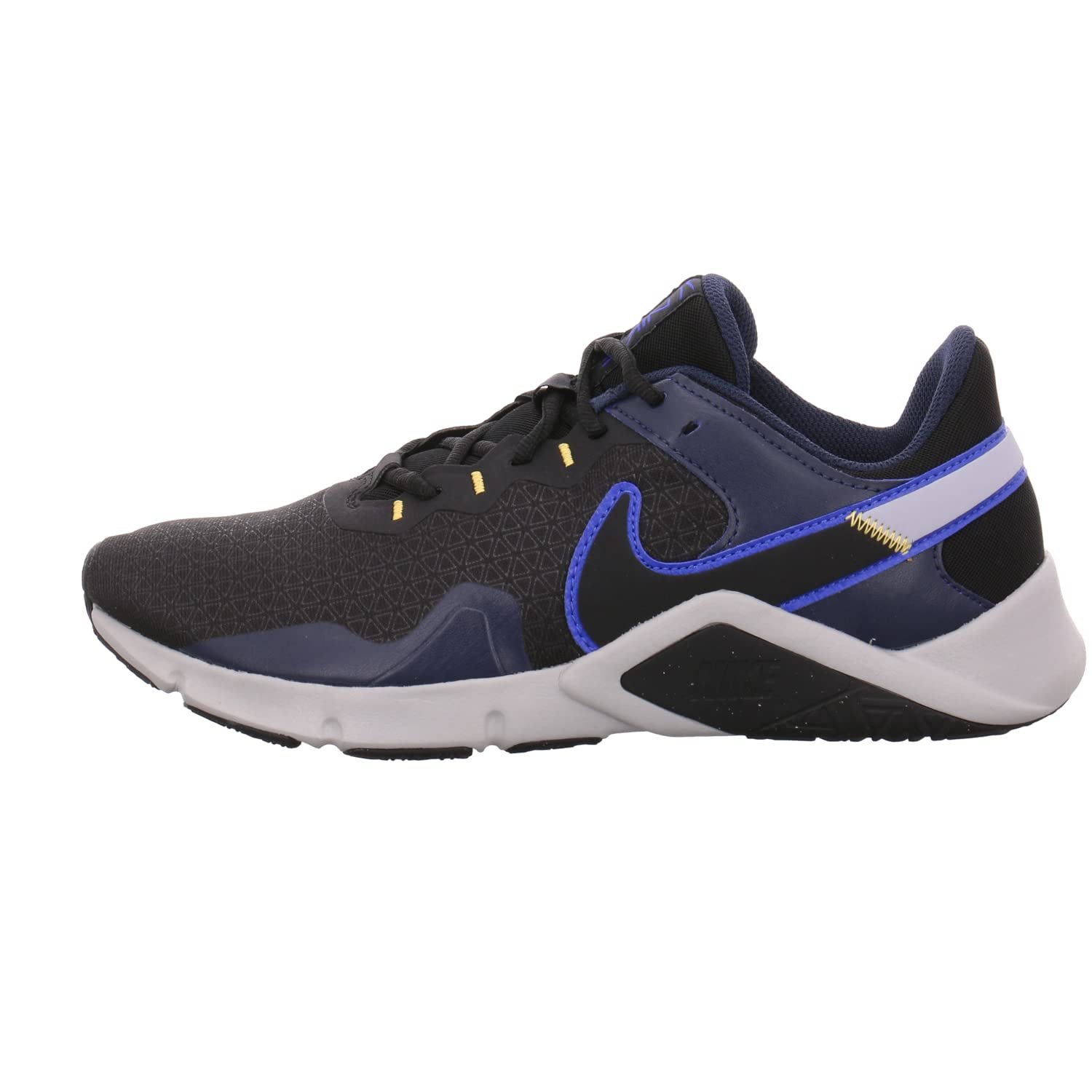 Кроссовки Nike Legend Essential 2 мужские, фото №1