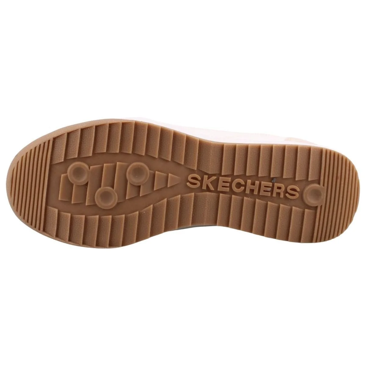 Кросівки Skechers Zinger Ultimate Classic, фото №4