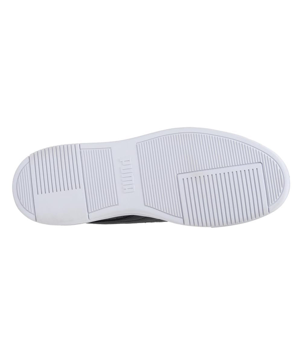 Кроссовки PUMA Unisex Serve Pro, фото №6