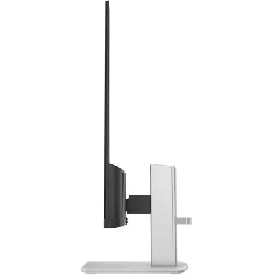 Монитор HP S5 527sh (94C50AA), фото №5 Монитор HP S5 527sh (94C50AA), фото №5