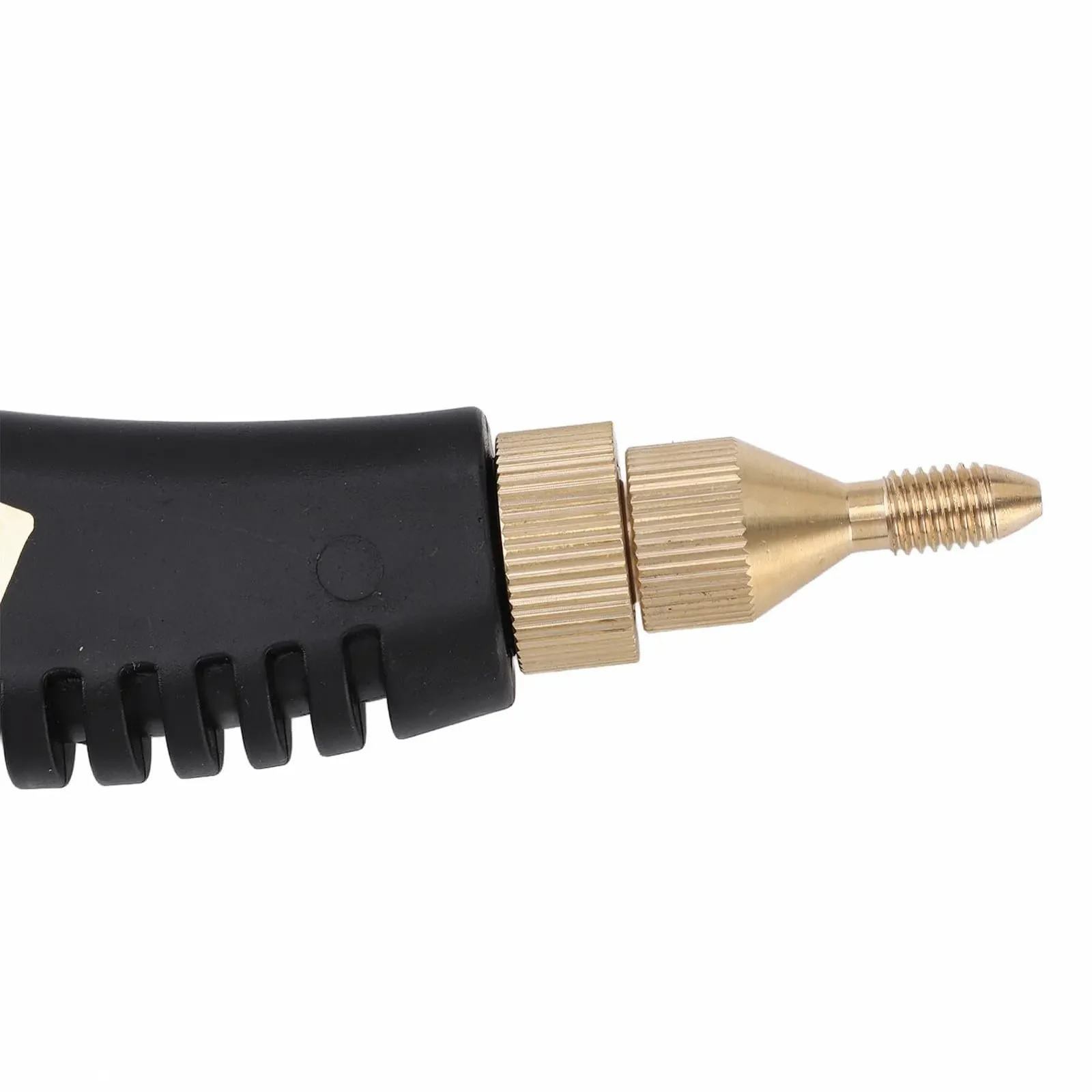 Пароочисник 2500W 6 швидкостей для ванної кімнати, фото №7 Пароочисник 2500W 6 швидкостей для ванної кімнати, фото №7