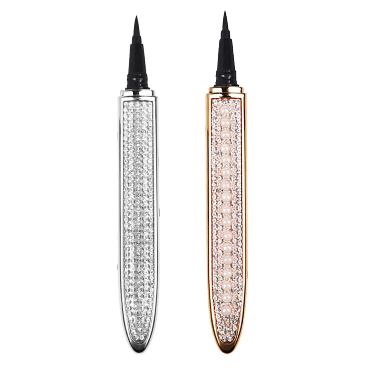 Підводка Ipetboom Diamant, фото №1