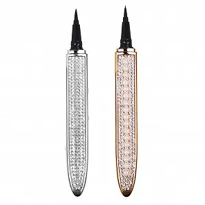 Підводка Ipetboom Diamant - Фото 1