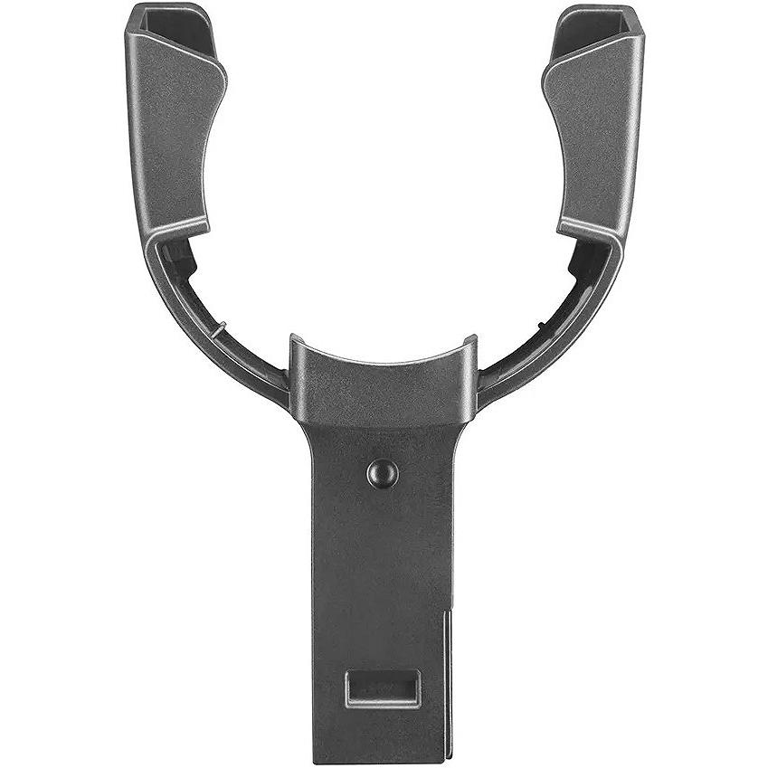 Кофемолка KitchenAid 5KCG8433EMS, фото №8