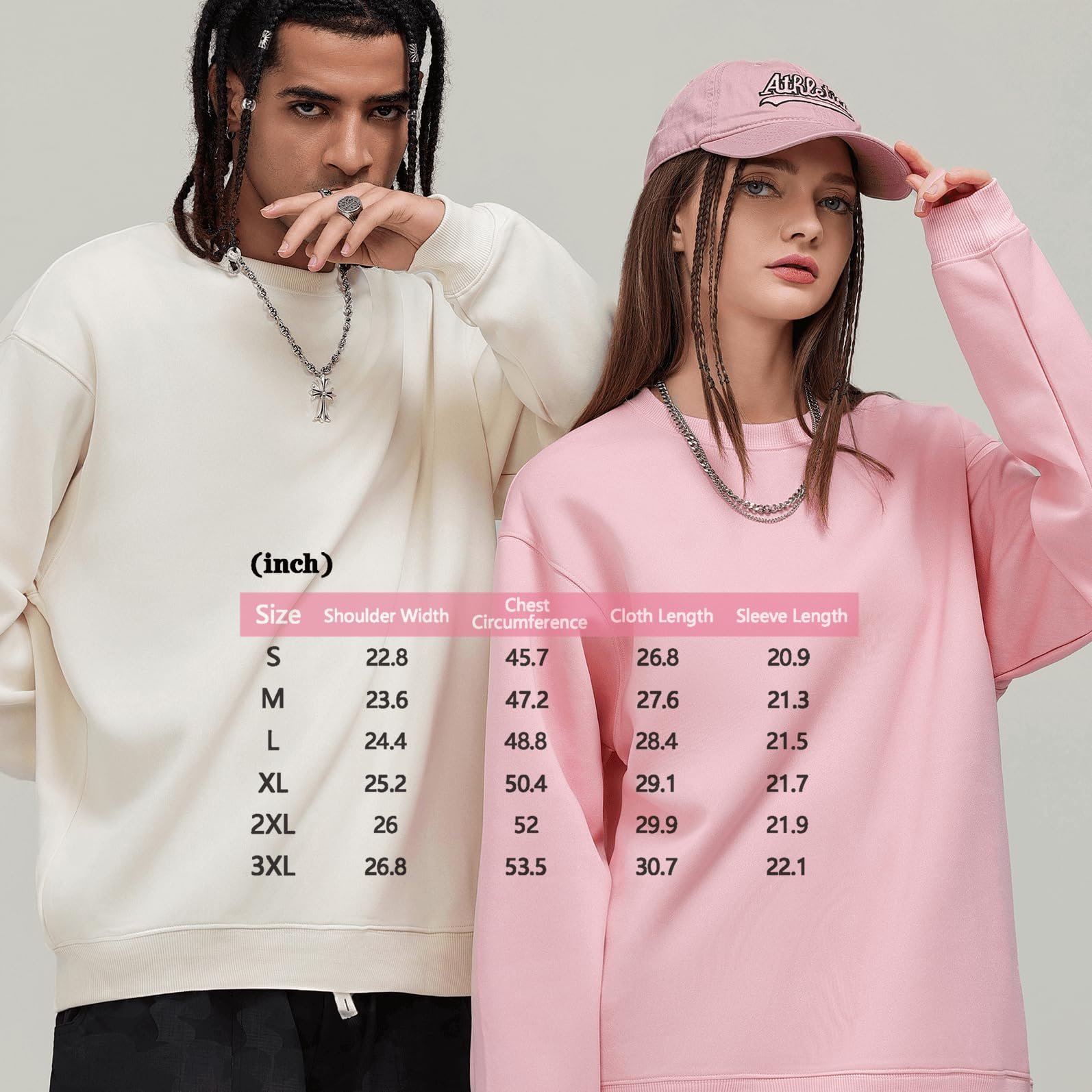 Свитшот Whale Shark Whale Ocean, фото №2