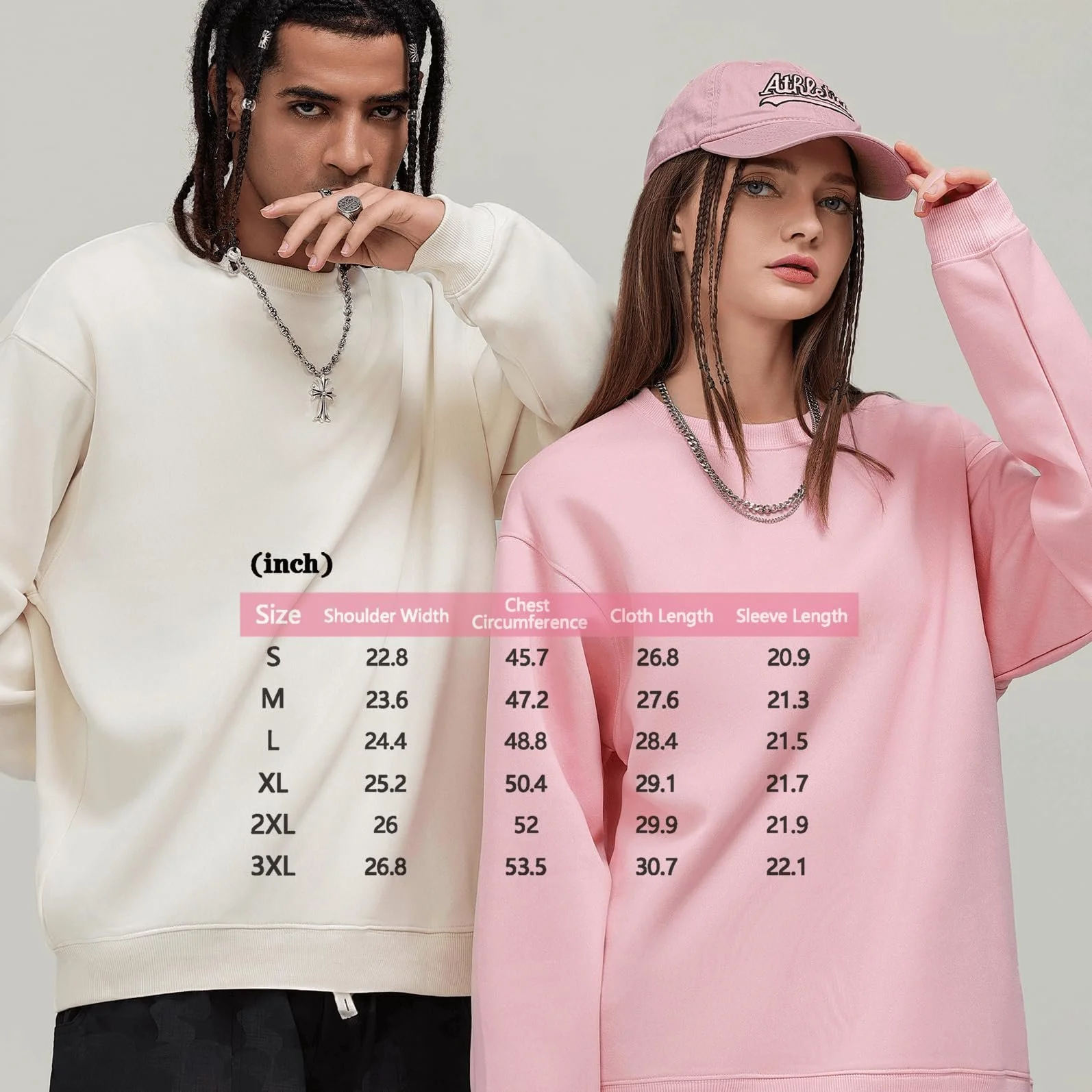 Худі Boo Haw Ghost Cowboy, фото №2