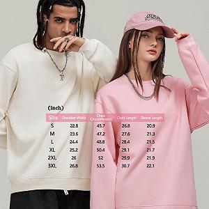 Свитшот Whale Shark Whale Ocean synthetic.ua - Фото 1