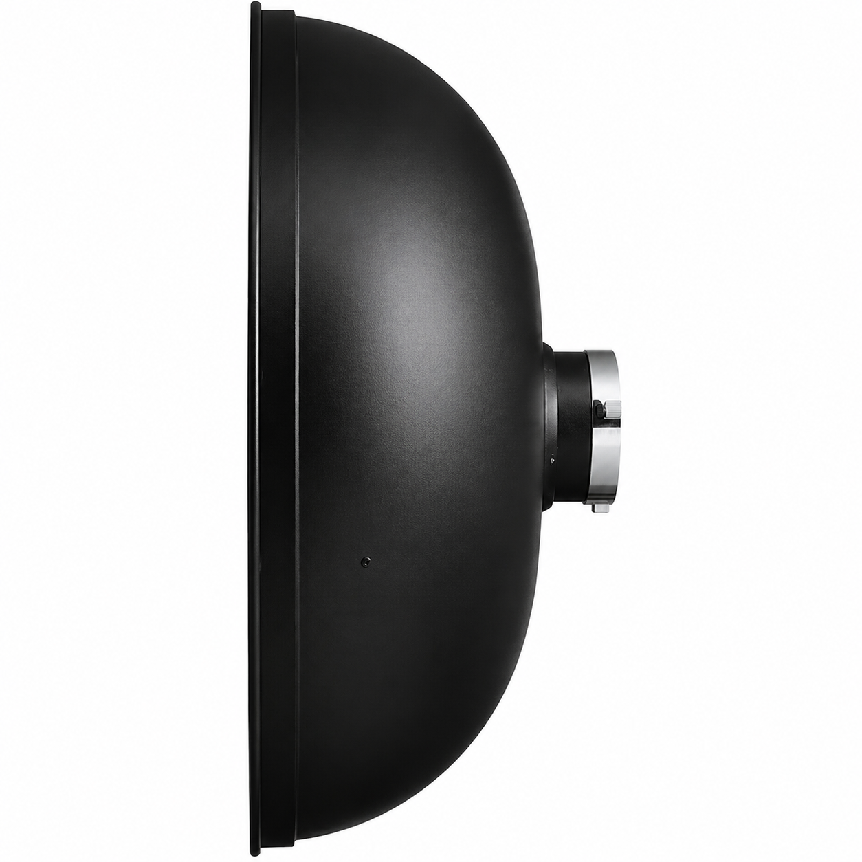 Рефлектор Godox Pro Beauty Dish BDR-W55 Чорний, фото №2