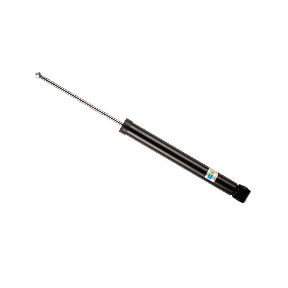 Амортизатор BILSTEIN B4 Стандартна заміна для SKODA VAG, фото №1