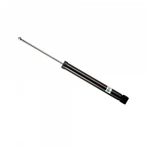 Амортизатор BILSTEIN B4 Стандартна заміна для SKODA VAG - Фото 1