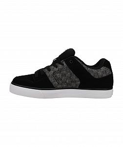 Кросівки DC Shoes Pure synthetic.ua - Фото 1