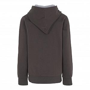 Худи LEGO Jurassic World для мальчиков synthetic.ua - Фото 1