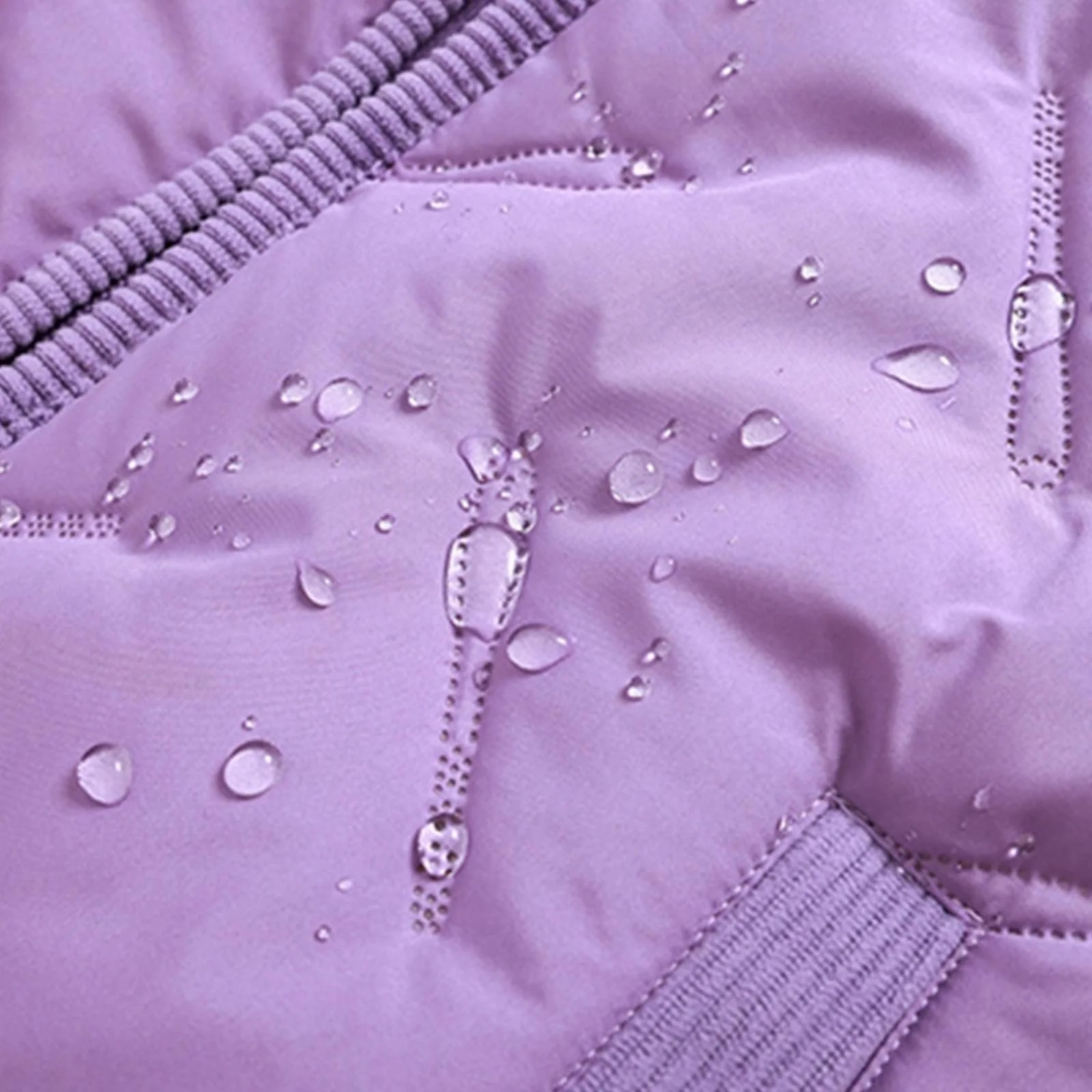 Зимова куртка MNSWR для хлопчиків, тепла зимова, фото №4 Зимова куртка MNSWR для хлопчиків, тепла зимова, фото №4