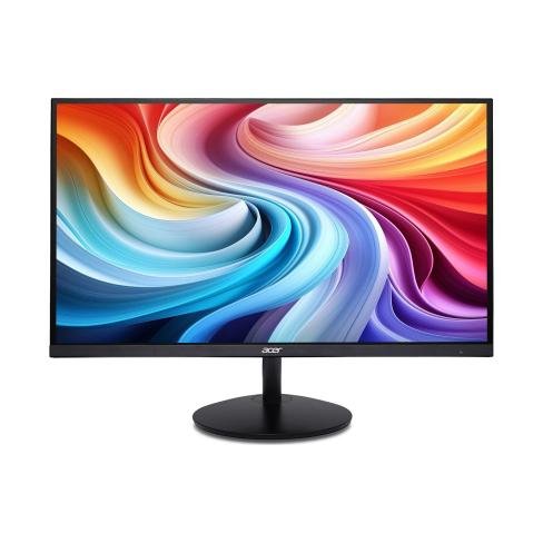 Монитор Acer SA272Kbmiipx (UM.HS2EE.022), фото №1 Монитор Acer SA272Kbmiipx (UM.HS2EE.022), фото №1