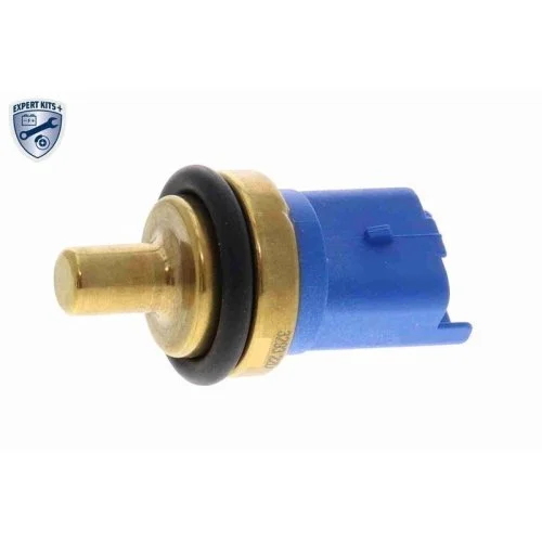 Датчик температури охолоджуючої рідини VEMO EXPERT KITS + V22-72-0065 для CITROËN FIAT, фото №4