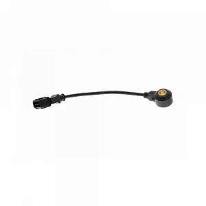 Датчик детонации VEMO V52-72-0228 для HYUNDAI KIA - Фото 1