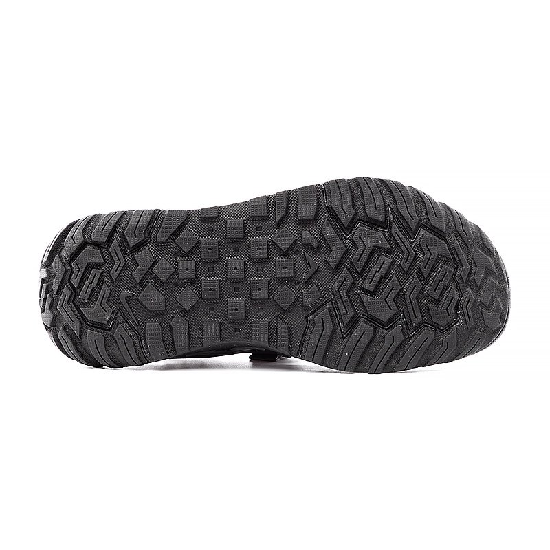 Сандалии Nike ONEONTA NN SANDAL 48.5, фото №4