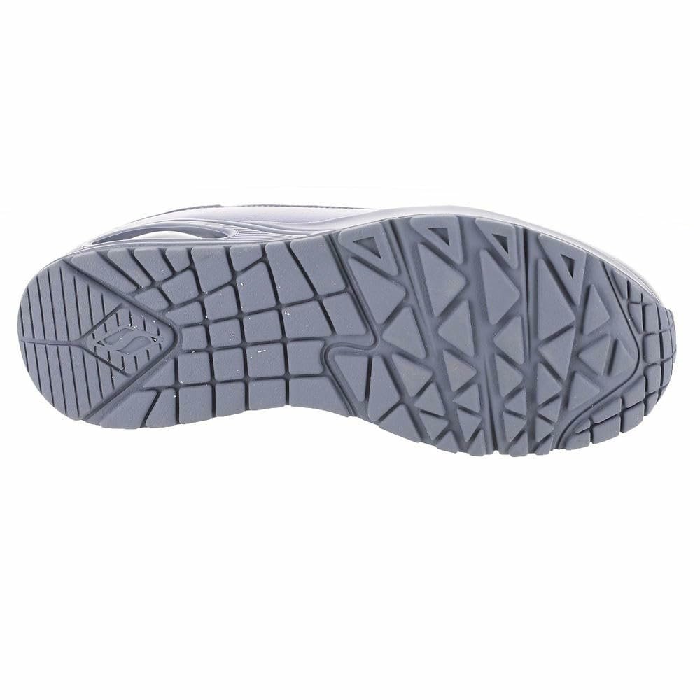 Кроссовки Skechers UNO Galactic Gal женские, фото №3