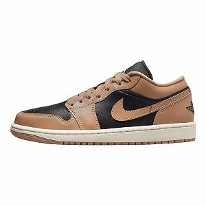 Кросівки Nike Tanjun Racer жіночі - Фото 1
