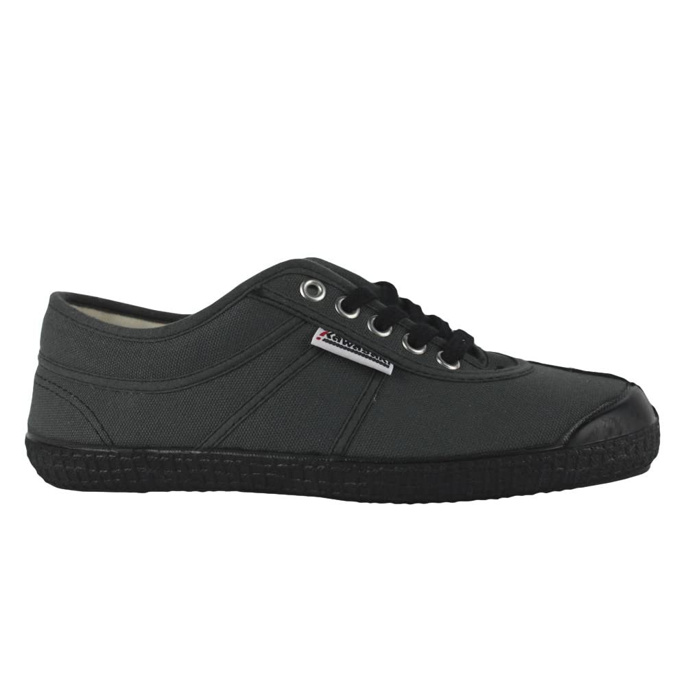 Кеди Kawasaki Unisex Basic 23, фото №2