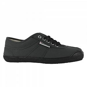 Кеди Kawasaki Unisex Basic 23 synthetic.ua - Фото 1