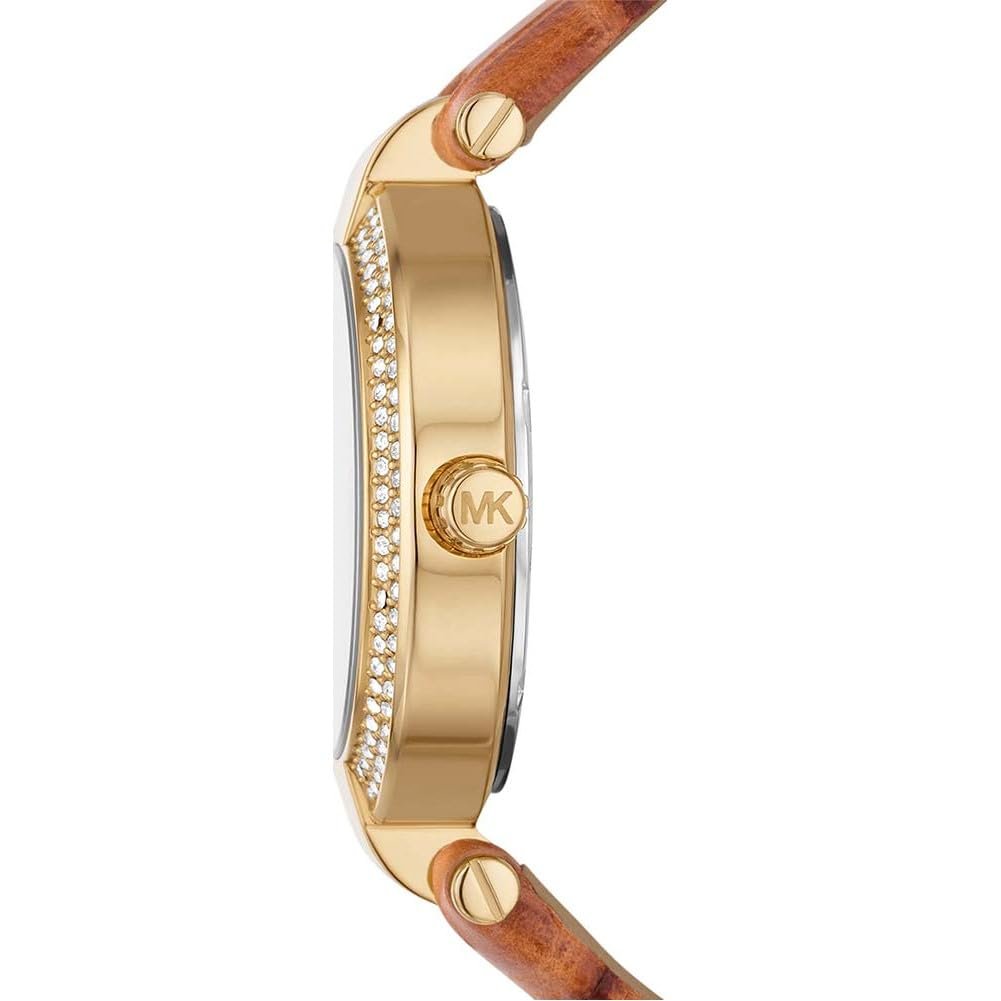 Женские часы Michael Kors MK2981, MK2981, фото №3