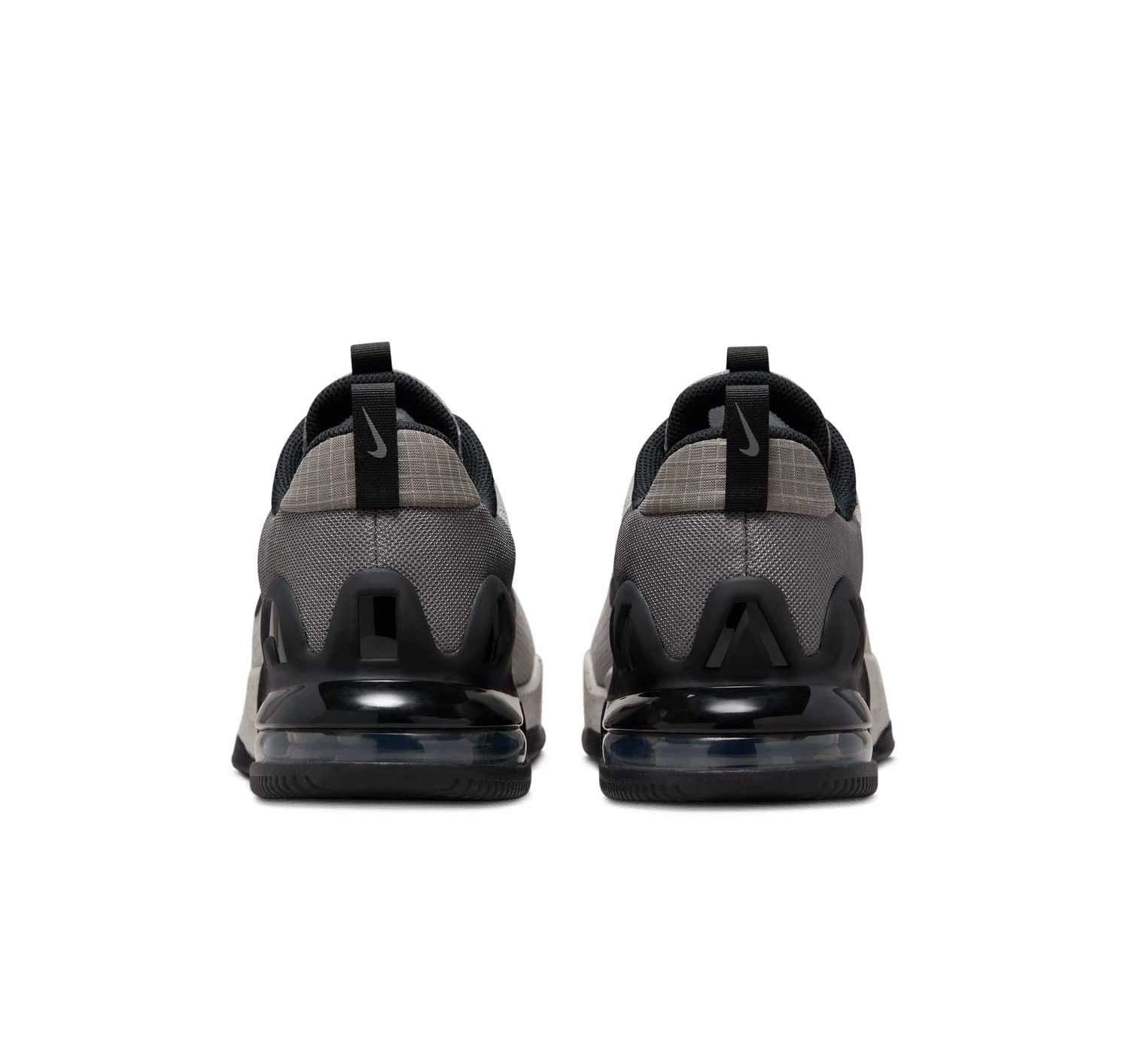 Кроссовки NIKE Air Max Alpha 5 Мужские, фото №6