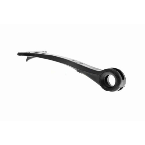 Ручка відкривання капота VAICO V30-0213 Оригінальна якість, фото №3