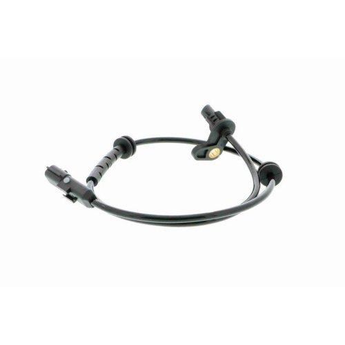 Датчик частоты вращения колеса VEMO V46-72-0169 Green Mobility Parts для RENAULT, фото №4