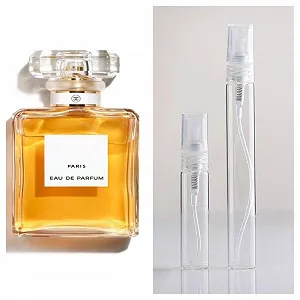 Парфумована вода No 5 5 мл - Фото 1