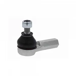 Наконечник рулевой тяги VAICO V40-0955 внешний для OPEL - Фото 1