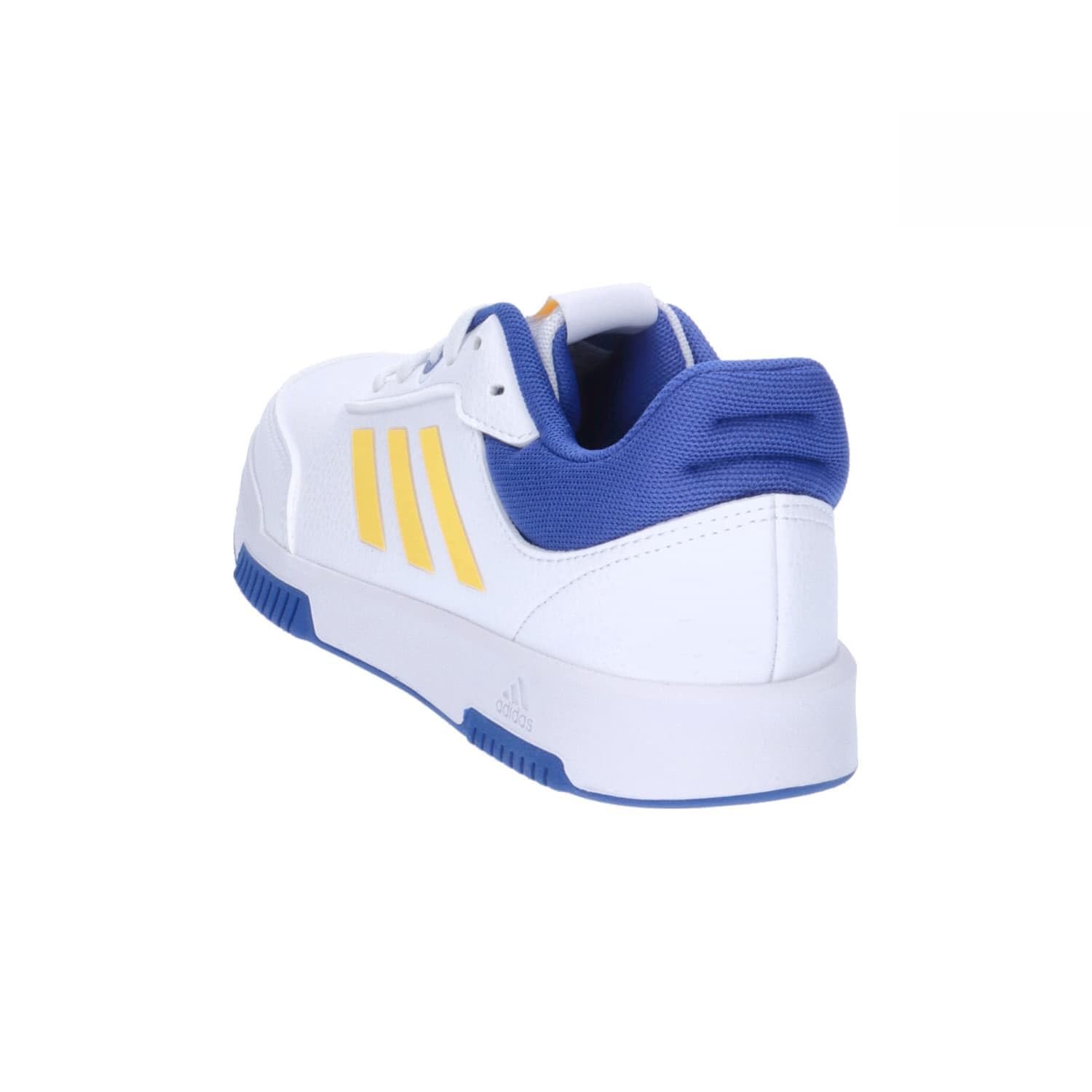 Кроссовки Adidas Tensaur Sport для мальчиков, фото №4