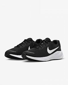 Кроссовки Nike REVOLUTION 7 49.5 synthetic.ua - Фото 1