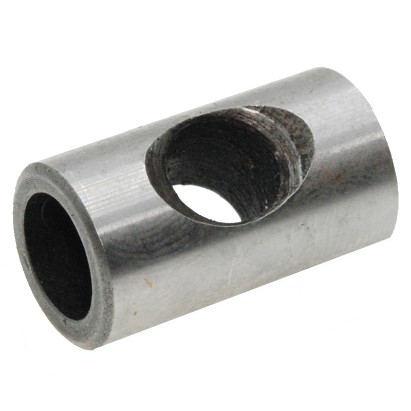 Піст у пістон перфоратора Bosch 2-26 d12 dvn 7 L21 art.perf449, фото №1 Піст у пістон перфоратора Bosch 2-26 d12 dvn 7 L21 art.perf449, фото №1