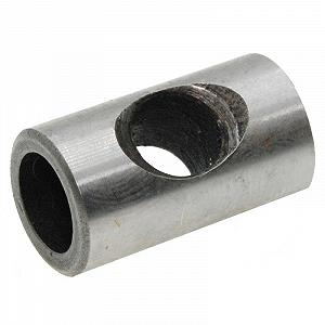 Купити Піст у пістон перфоратора Bosch 2-26 d12 dvn 7 L21 art.perf449 - Фото 1 Піст у пістон перфоратора Bosch 2-26 d12 dvn 7 L21 art.perf449 - Фото 1