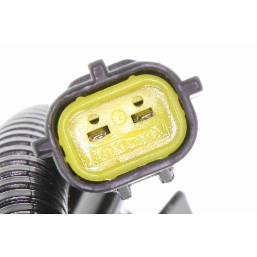 Датчик швидкості обертання колеса VEMO V53-72-0046 KIA, фото №2