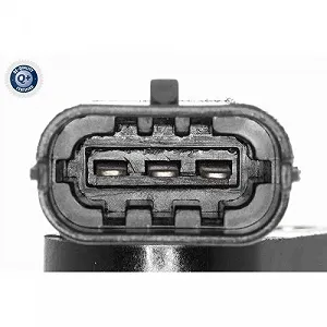 Датчик положения распредвала VEMO Q+ V53-72-0019 для KIA synthetic.ua - Фото 1